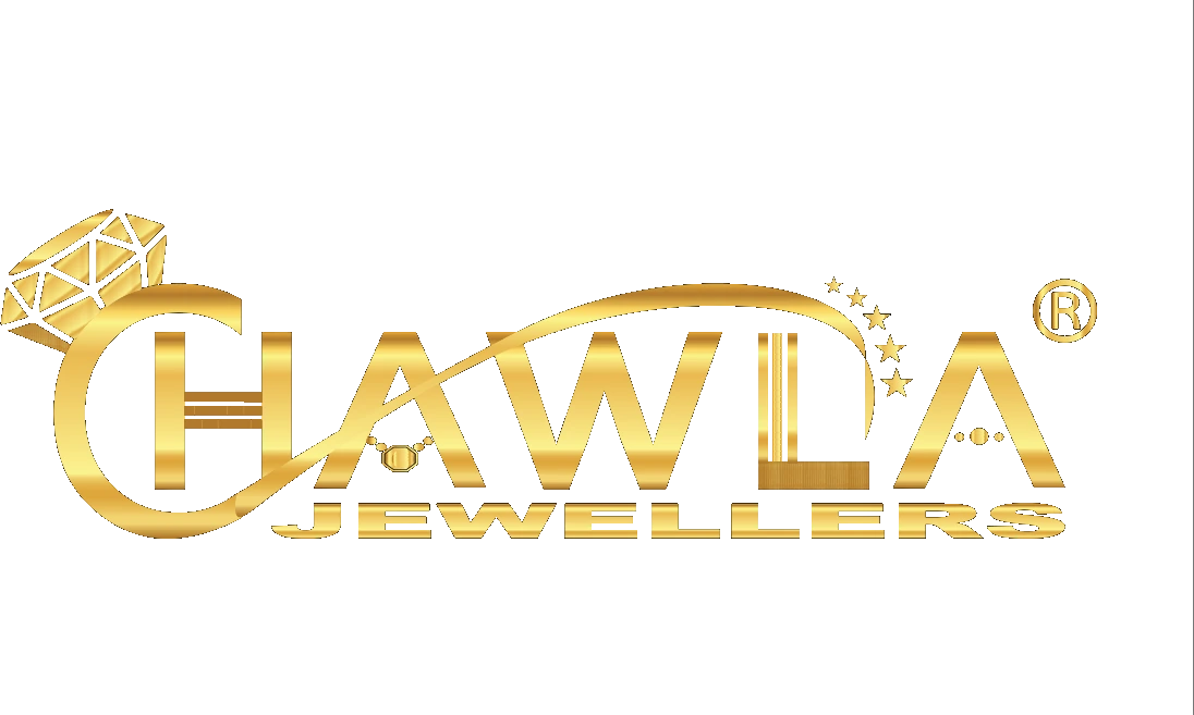 Chawla Jewellers